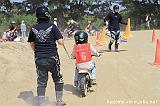 IMG_0263