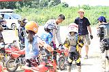 IMG_0292