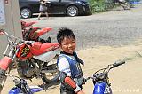 IMG_0324