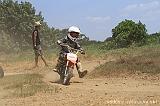 IMG_0349