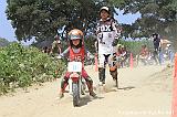 IMG_0359