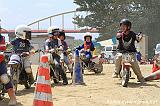 IMG_0367
