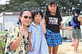 IMG_0374