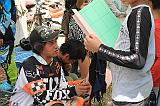 IMG_0386