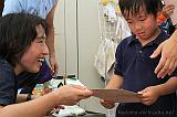 IMG_0393