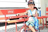 IMG_0416