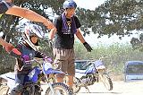 IMG_0432