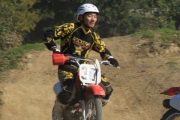 �c�����Ƃ��搶�̎ʐ^