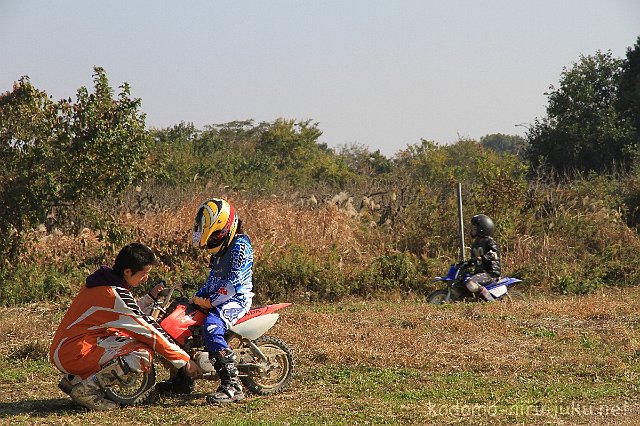 IMG 0107