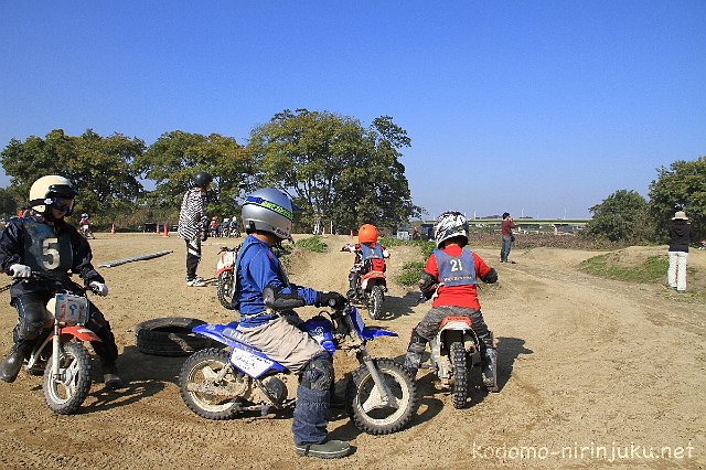 IMG 0249