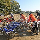 IMG 0015