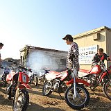 IMG 0018