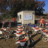 IMG 0022