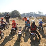 IMG 0035