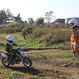 IMG 0052