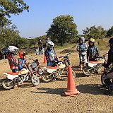 IMG 0063