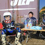 IMG 0093
