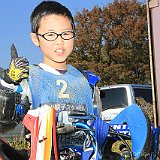 IMG 0094