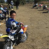 IMG 0095