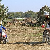 IMG 0105