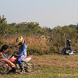 IMG 0107