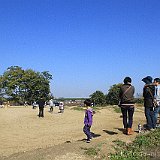 IMG 0114