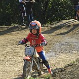 IMG 0142