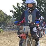 IMG 0147
