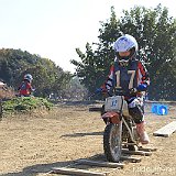 IMG 0148