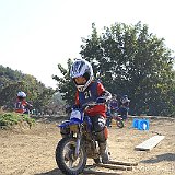 IMG 0151