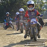 IMG 0159