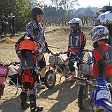 IMG 0176