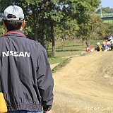 IMG 0179