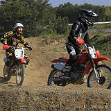 IMG 0181
