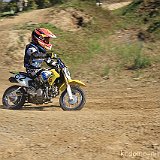 IMG 0182