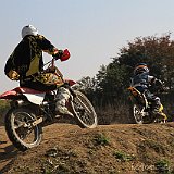 IMG 0184