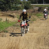 IMG 0189