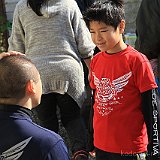 IMG 0197