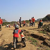 IMG 0203