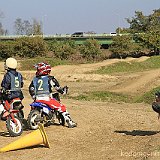 IMG 0214