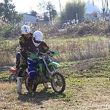 IMG 0219