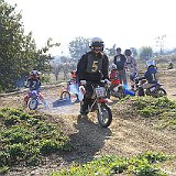 IMG 0228