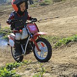 IMG 0231