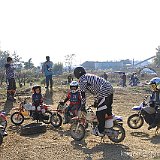 IMG 0238