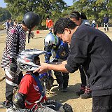 IMG 0243