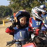 IMG 0245