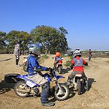 IMG 0249