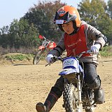 IMG 0257