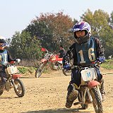 IMG 0258