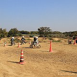 IMG 0261